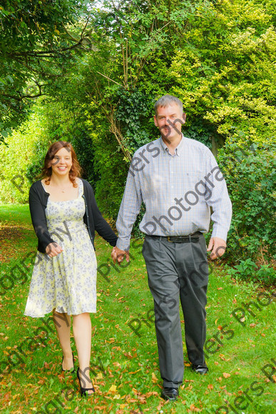 Sam and Stephen 059 
 Sam and Stephens prewedding Shoot 
 Keywords: Bisham church, Bucks Wedding photographer, bisham abbey