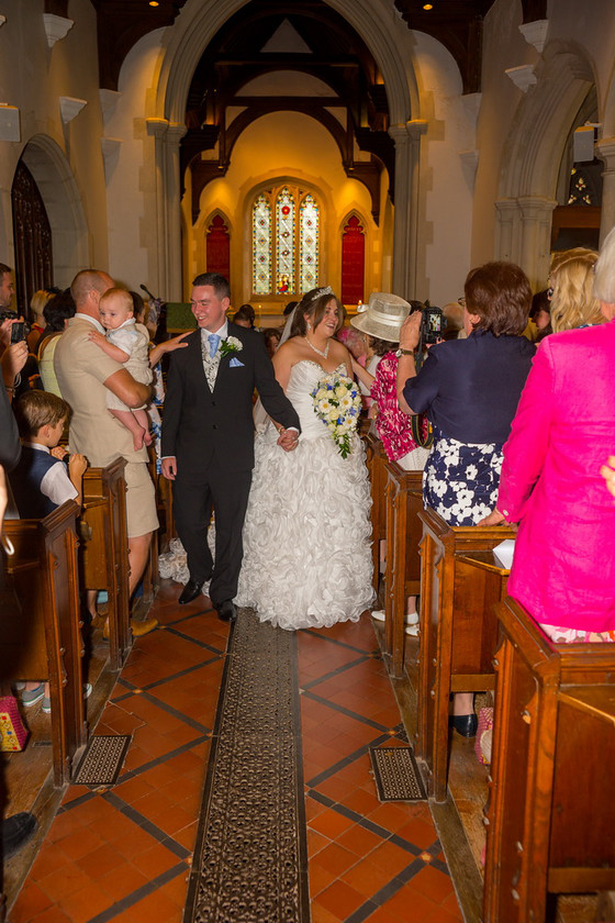 Becki and Brendan s wedding 308 
 Becki and Brendan's wedding 
 Keywords: Becki and Brendan's wedding, Bellhouse Hotel, Buckinghamshire wedding photographer, Chenies church, Summer wedding