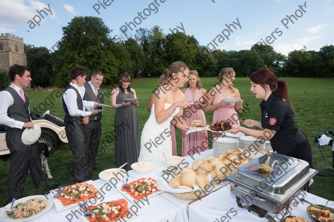 Alice and Richards Wedding 461 
 Alice and Richard's Wedding 
 Keywords: Alice and Richard, Bucks Weddings, Drayton Beauchamp, Piers Photography