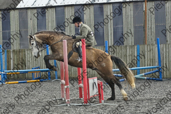 Class 1 12 
 SONY DSC 
 Keywords: Pyatts, Show jumping