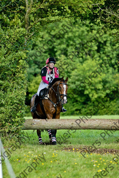 LSE Horse Trials 145 
 LSE Horse Trials 
 Keywords: London and South East Horse Trials, Piers Photo