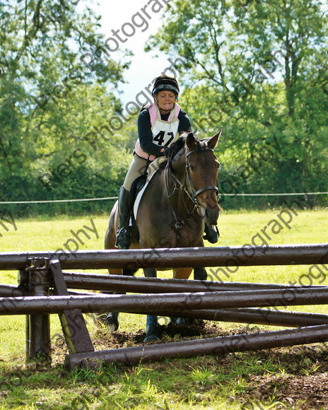 LSE horse trials 051 
 LSE Horse trials 
 Keywords: London and South East Horse Trials, Piers Photo