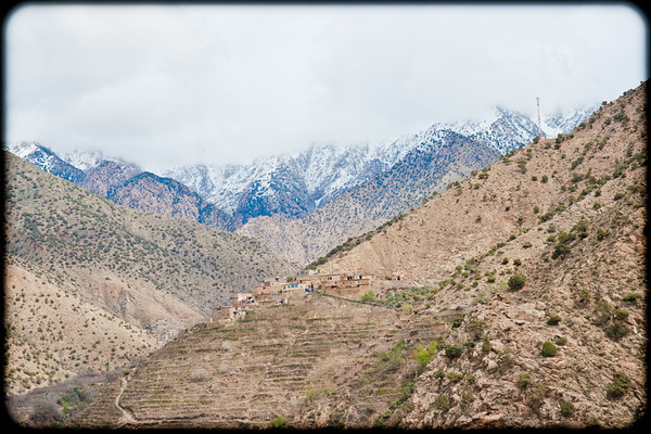 Atlas Mountains Trip 061 
 Keywords: Marrakesh, Morocco, Piers Photography