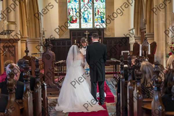 Sam and Stephen s wedding 197 
 Sam and Stephen's Wedding 
 Keywords: Buckinghamshire wedding photographer, Marlow., bisham abbey, wedding