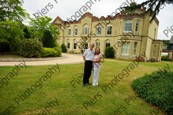 Elaine and David 015 
 Elaine and David Pre wedding shoot 
 Keywords: De Vere Uplands, Piers Photography, Pre wedding, wedding