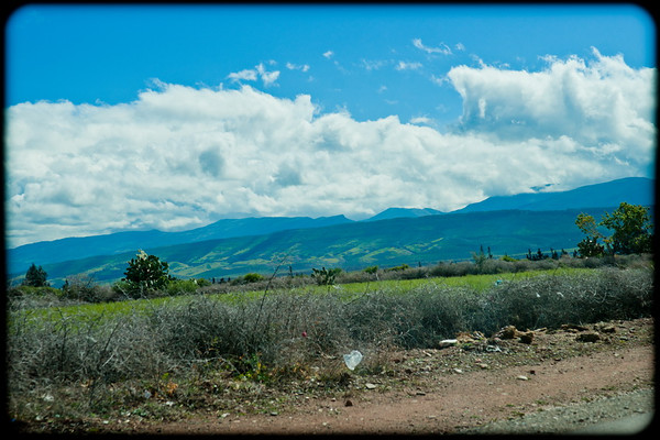 Atlas Mountains Trip 001 
 Keywords: Marrakesh, Morocco, Piers Photography