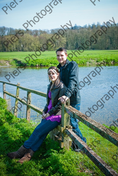 Cristina& Stuart 034 
 Cristina and Stuart 
 Keywords: Cristina & Stuart, Pre wedding Pictures, West Wycombe Park