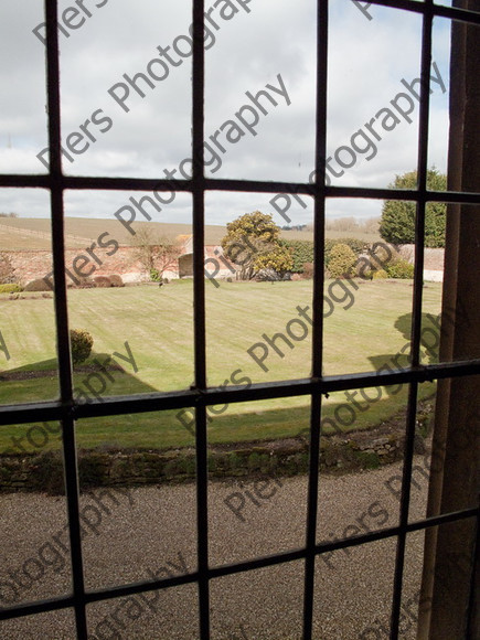 Paula & Wayne 640 
 Keywords: Notley Abbey, Paula and Wayne, Wedding