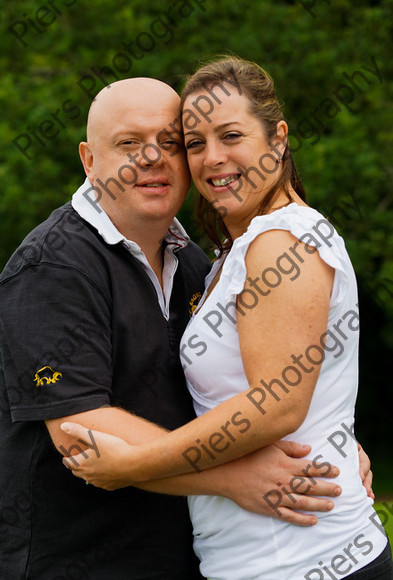 Emma and Duncan 38 
 Emma and Duncan 
 Keywords: De Vere Uplands, Piers Photography, Weddings