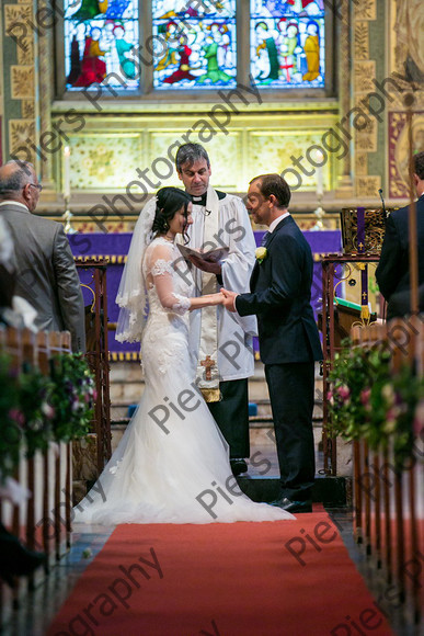 Maia and Andrew s wedding 198 
 Maia and Andrew's Wedding 
 Keywords: Bucks Weddings, Piers Photography, Uplands Devere, hughenden Church, winter weddings