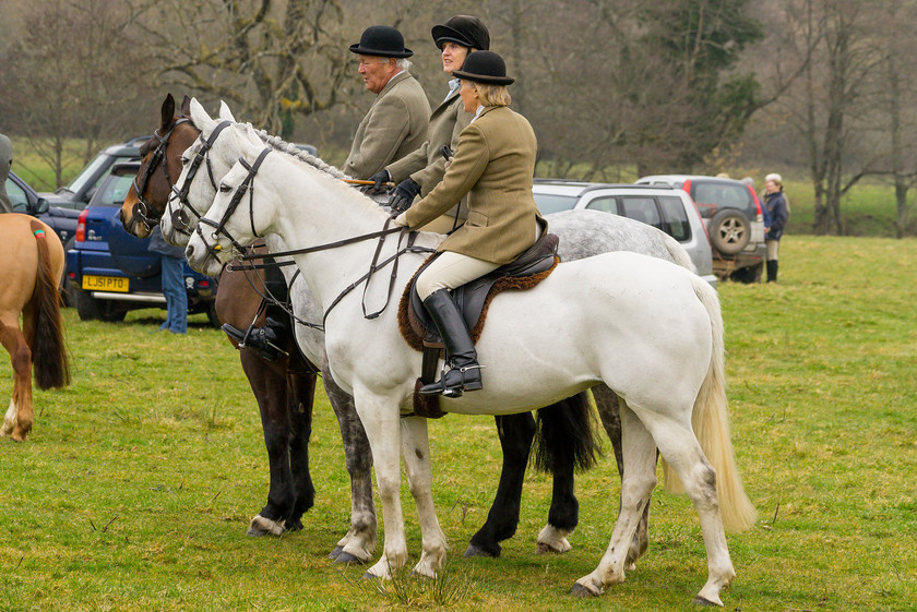 Hunting Exmoor 103 
 The Devon and Somerset Stag Hounds 
 Keywords: Buckingahmshire wedding photographer, Exmoor, Piers Photography, Withypool, the Devon and Somerset Stag Hounds