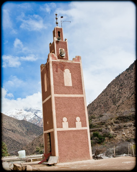 Atlas Mountains Trip 040 
 Keywords: Marrakesh, Morocco, Piers Photography