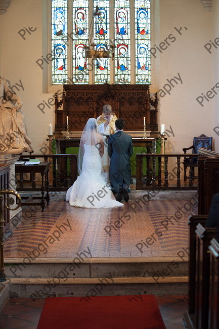 Alice and Richards Wedding 227 
 Alice and Richard's Wedding 
 Keywords: Alice and Richard, Bucks Weddings, Drayton Beauchamp, Piers Photography