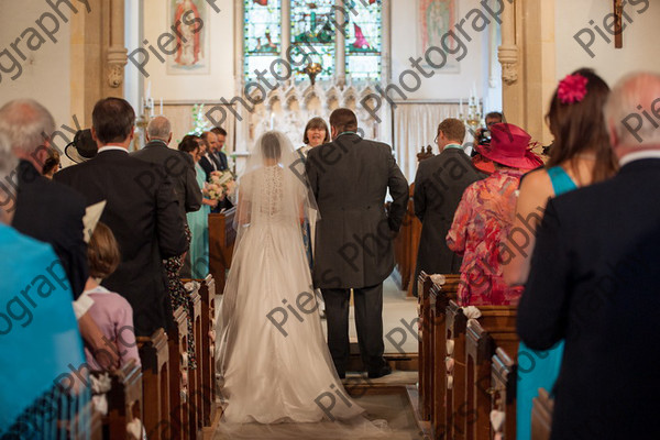 Yvie and Dan 204 
 Yvie and Dan's wedding 
 Keywords: Beale Park, Falcon Grange Productions, Piers Photography, Woolton Hill Church, wedding