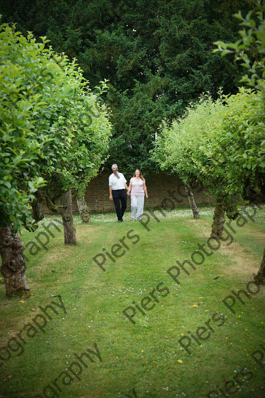 Elaine and David 020 
 Elaine and David Pre wedding shoot 
 Keywords: De Vere Uplands, Piers Photography, Pre wedding, wedding