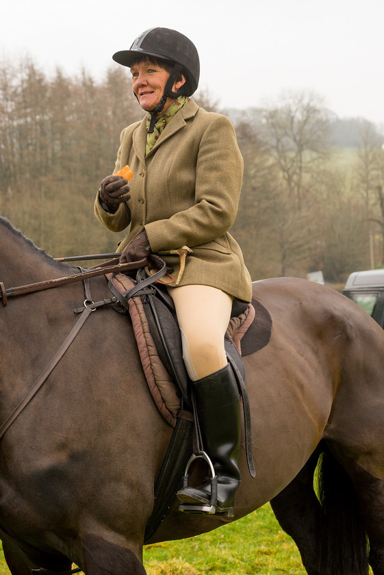 Hunting Exmoor 079 
 The Devon and Somerset Stag Hounds 
 Keywords: Buckingahmshire wedding photographer, Exmoor, Piers Photography, Withypool, the Devon and Somerset Stag Hounds