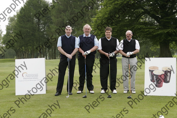 4Ballteams 006 
 Nestle Professional Golf Challenge 
 Keywords: Nestle, Hawkstone Park