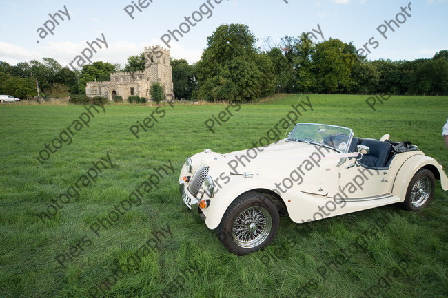 Alice and Richards Wedding 470 
 Alice and Richard's Wedding 
 Keywords: Alice and Richard, Bucks Weddings, Drayton Beauchamp, Piers Photography