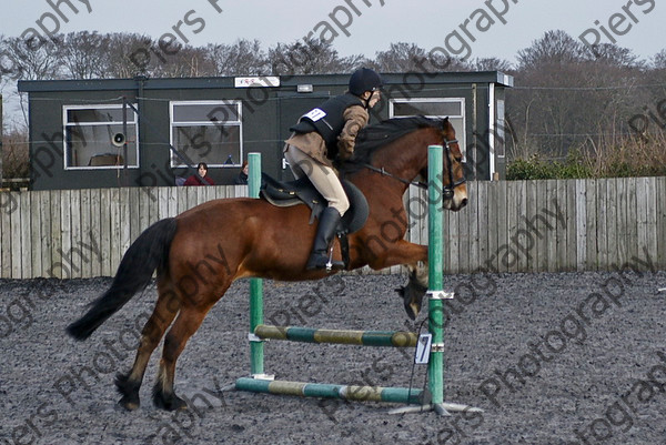 Class1 PFL 12 
 Show Jumping Pyatts 
 Keywords: Pyatts Feb 08