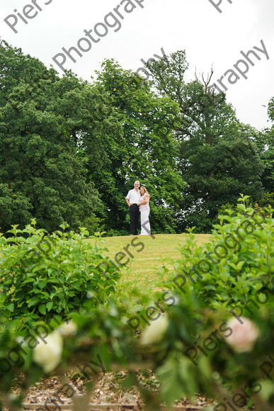 Elaine and David 053 
 Elaine and David Pre wedding shoot 
 Keywords: De Vere Uplands, Piers Photography, Pre wedding, wedding