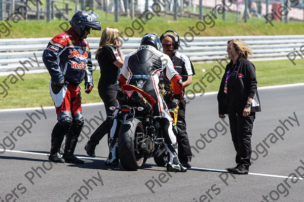 Brands Hatch 049 
 Brands Hatch Super Bikes