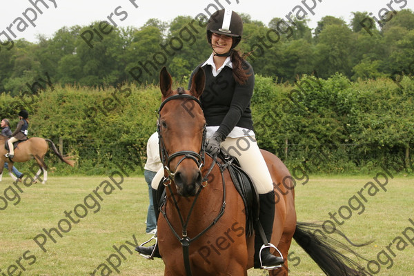 Others 24 
 Naphill Riding Club Show 2011