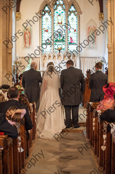 Yvie and Dan 232 
 Yvie and Dan's wedding 
 Keywords: Beale Park, Falcon Grange Productions, Piers Photography, Woolton Hill Church, wedding