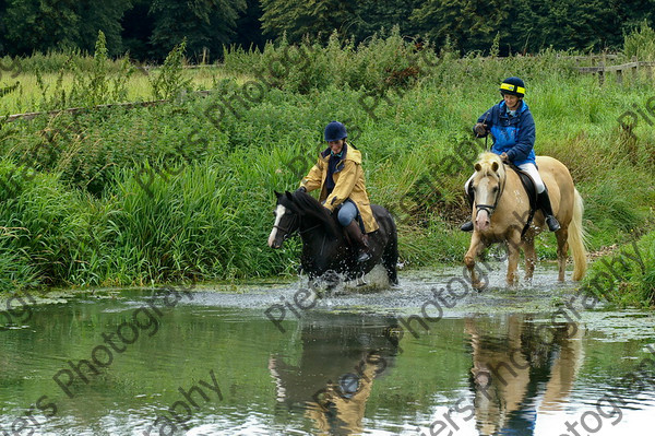 WWR 07 22 
 OBH West Wycombe Ride 
 Keywords: West Wycombe ride07