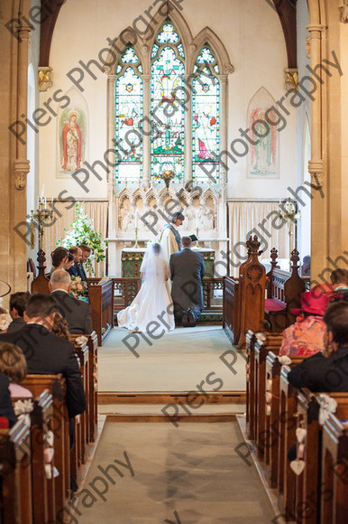 Yvie and Dan 252 
 Yvie and Dan's wedding 
 Keywords: Beale Park, Falcon Grange Productions, Piers Photography, Woolton Hill Church, wedding