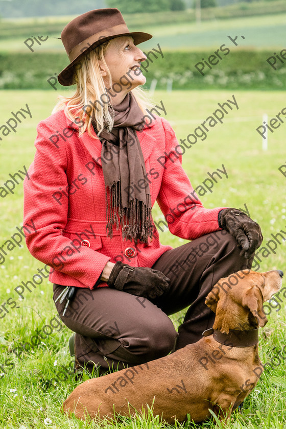 show portraits 23 
 Naphill Riding Club Open Show 
 Keywords: Naphill Riding Club, Open Show, Equestrian, Piers Photography, Bucks Wedding Photographer