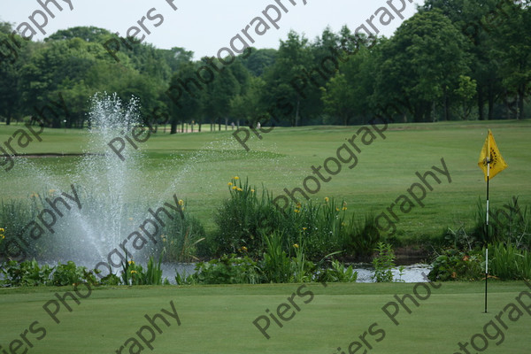 Details 43 
 MVS Golf Classic 09 
 Keywords: Mere Golf Club, MVS, Brodericks, Coffee