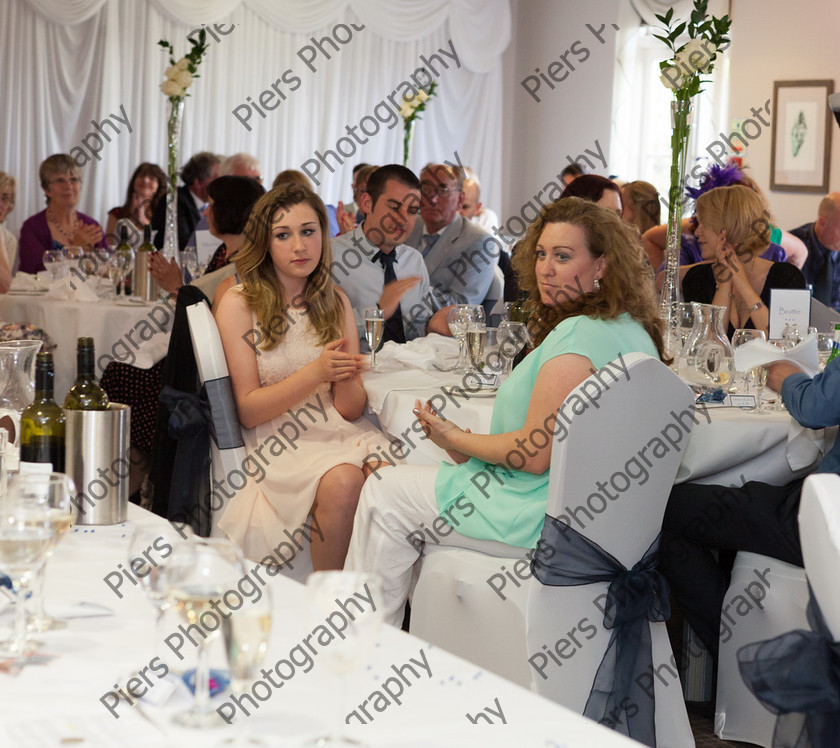 Suzi and Tim 655 
 Susi and Tim's wedding 
 Keywords: Piers Photography. Buckinghamshire wedding photographer, wedding