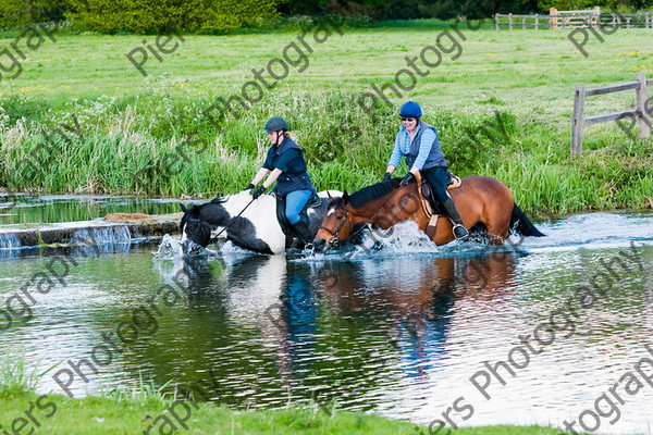 NRCWWE09 028 
 Naphill Riding Club West Wycombe Ride 09 
 Keywords: Naphill Riding Club, West Wycombe Estate