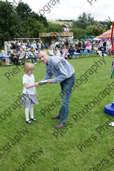 HVD08 153 
 Hughenden Village Day 2008