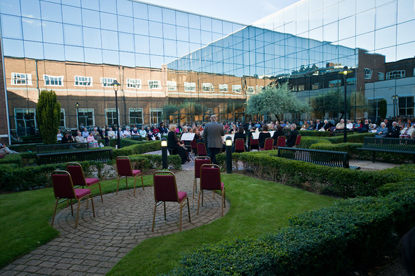 Clare Foundation Concert 014 
 Clare Foundation concert 
 Keywords: Chiltern Camerata, Clare Foundation, Piers Photography, events