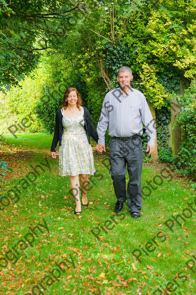 Sam and Stephen 055 
 Sam and Stephens prewedding Shoot 
 Keywords: Bisham church, Bucks Wedding photographer, bisham abbey