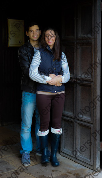 Matt and Nat pre wedding 001 
 Matt and Nat's pre wedding shoot 
 Keywords: Great Fosters, Bucks Wedding photographer, Piers Photo, Wedding, Engagement shoot