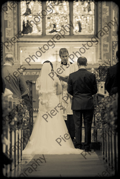 Maia and Andrew s wedding 195 
 Maia and Andrew's Wedding 
 Keywords: Bucks Weddings, Piers Photography, Uplands Devere, hughenden Church, winter weddings