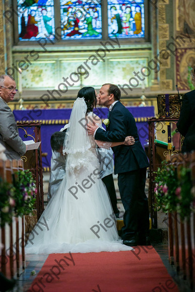 Maia and Andrew s wedding 213 
 Maia and Andrew's Wedding 
 Keywords: Bucks Weddings, Piers Photography, Uplands Devere, hughenden Church, winter weddings