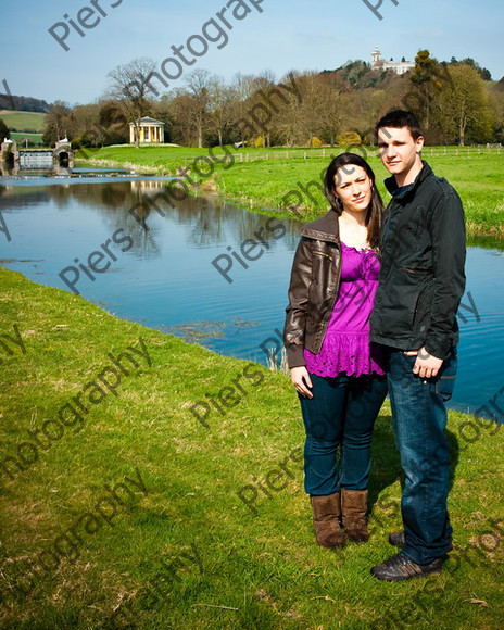 Cristina& Stuart 028 
 Cristina and Stuart 
 Keywords: Cristina & Stuart, Pre wedding Pictures, West Wycombe Park