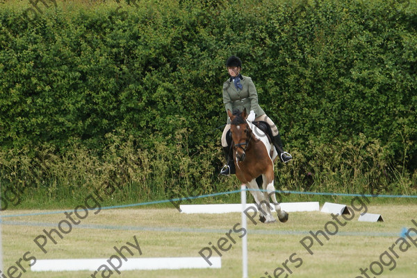 Others 19 
 Naphill Riding Club Show 2011