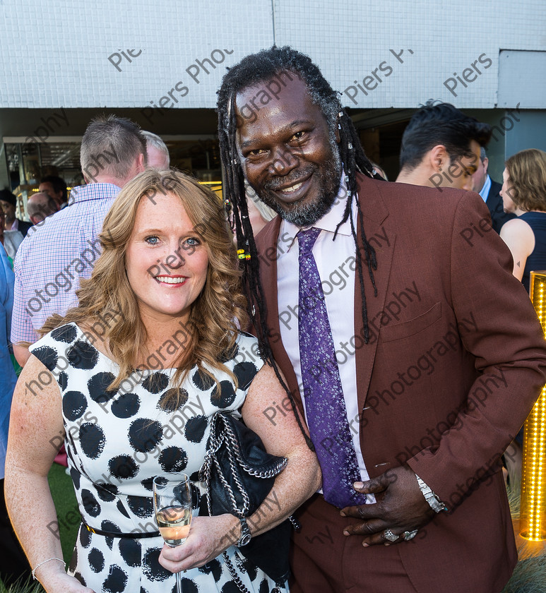 Manchester House 022 
 Levi Roots at AVEX 
 Keywords: AVEX, Bucks Wedding photographer, Machester Central, Piers Photography