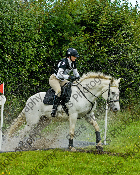 LSE Horse Trials 135 
 LSE Horse Trials 
 Keywords: London and South East Horse Trials, Piers Photo