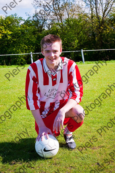 RRU1809 10 
 Risborough Football U18 
 Keywords: Risborough Football Team