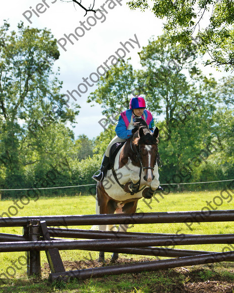 LSE horse trials 050 
 LSE Horse trials 
 Keywords: London and South East Horse Trials, Piers Photo