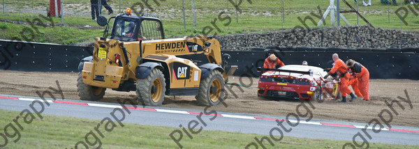 Brands Hatch -08 
 Brands Hatch 23 July 2011 
 Keywords: Brands Hatch, Mark Pain Photoschool, Piers Photo