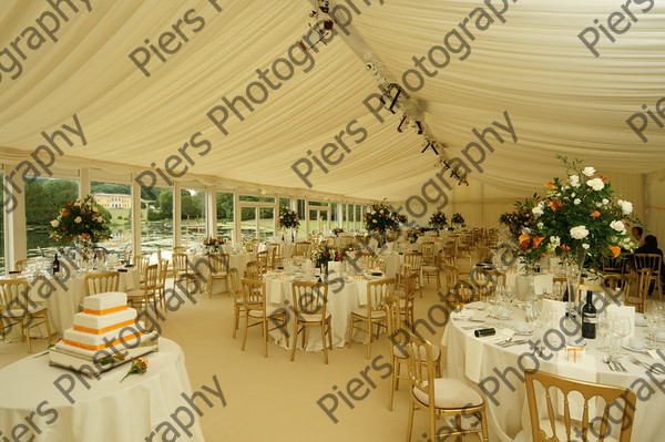 08778 
 Coombe wedding @ West Wycombe Park 
 Keywords: West Wycombe Park, Piersphoto