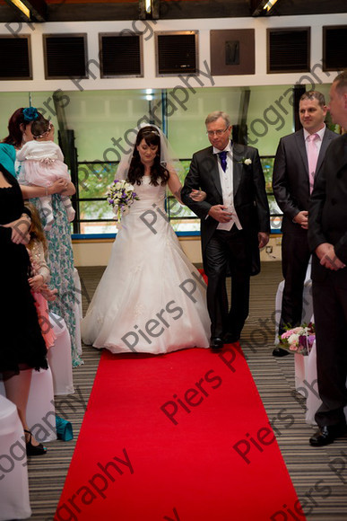 Vicky and Darren 246 
 Vicky and Darren's wedding 
 Keywords: Buckinghamshire wedding photographer, Piers Photography, Uplands Devere, Weddings