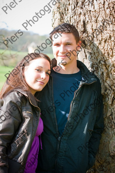 Cristina& Stuart 019 
 Cristina and Stuart 
 Keywords: Cristina & Stuart, Pre wedding Pictures, West Wycombe Park