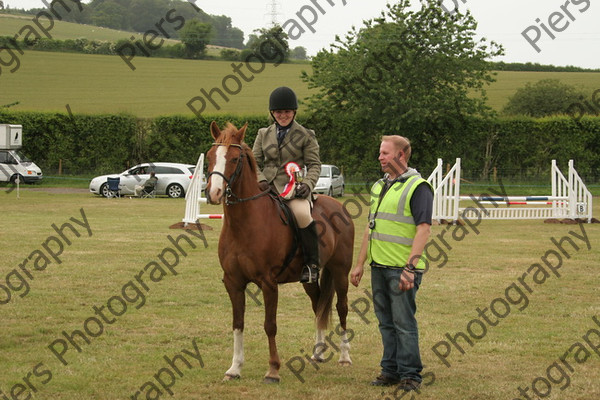 Intermediate Jumping 044 
 NRCS Class 5 Intermediate Jumping